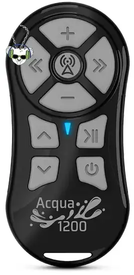 JFA-Eletronicos-1200-Long-Range-Remote-Control-product