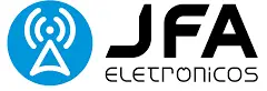 JFA-Eletronicos-logo