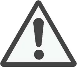 Hunter-90646-Tripod-Fan-01