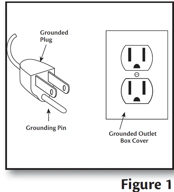 Hunter-90646-Tripod-Fan-02