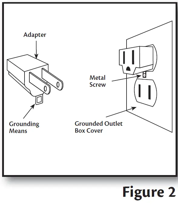 Hunter-90646-Tripod-Fan-03
