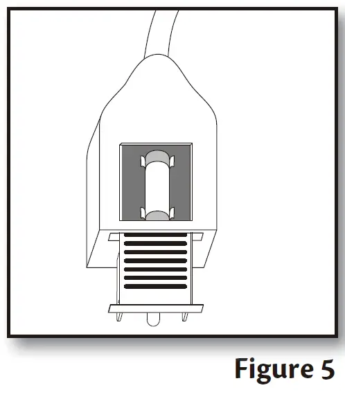 Hunter-90646-Tripod-Fan-05