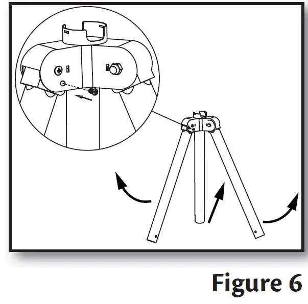 Hunter-90646-Tripod-Fan-06
