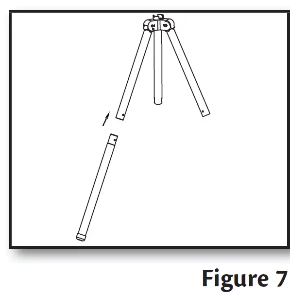 Hunter-90646-Tripod-Fan-07