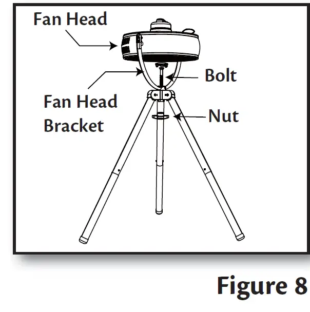 Hunter-90646-Tripod-Fan-08