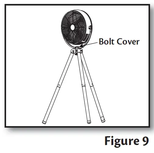 Hunter-90646-Tripod-Fan-09