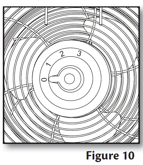 Hunter-90646-Tripod-Fan-10
