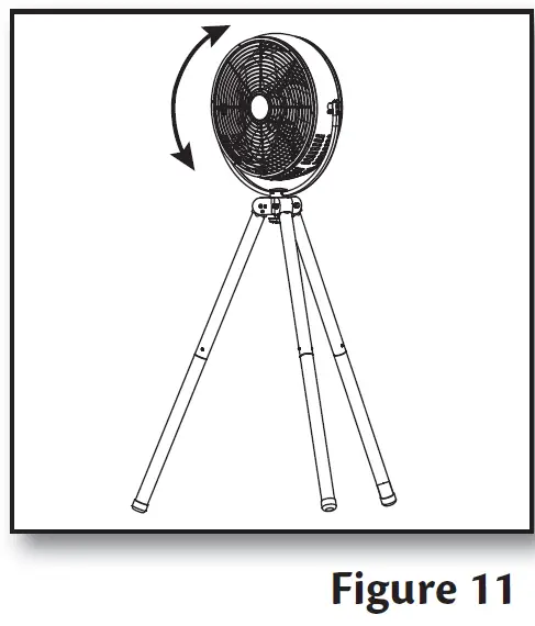 Hunter-90646-Tripod-Fan-11