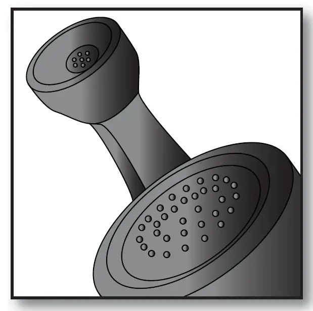 Hunter-90646-Tripod-Fan-14