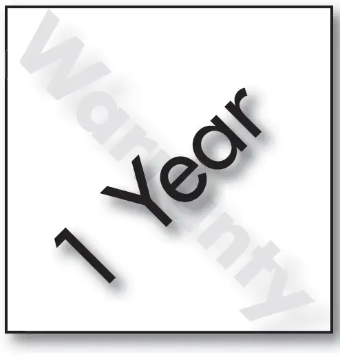 Hunter-90646-Tripod-Fan-15