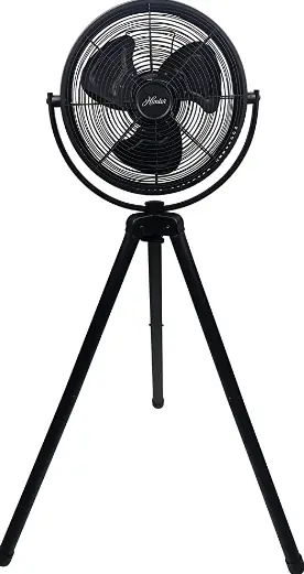Hunter-90646-Tripod-Fan-PRODUCT-IMAGE