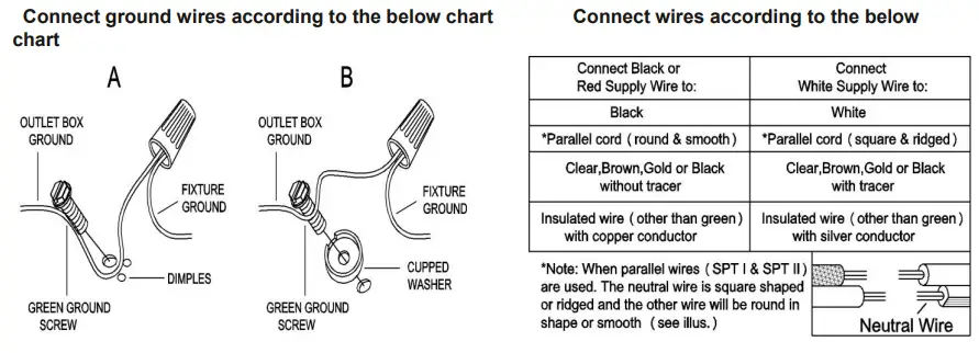 HOMEANGEL-A04296-2-Light-Modern-Gold-Vanity-Light-fig-5