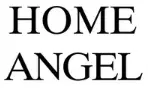 HOMEANGEL-logo