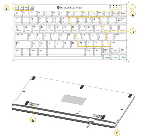 Bakker-Elkhuizen-HQ48Dl-UltraBoard-950-Compact-Keyboard-fig-4