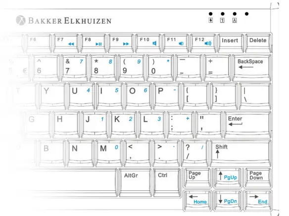 Bakker-Elkhuizen-HQ48Dl-UltraBoard-950-Compact-Keyboard-fig-5