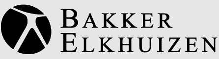 Bakker-Elkhuizen-logo