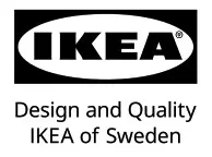 IKEA logo