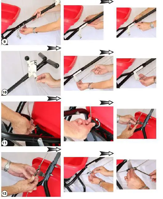 EARTHWAY-F80S-Commercial-Broadcast-Spreader-with-Standard-Output-Tray-fig-3