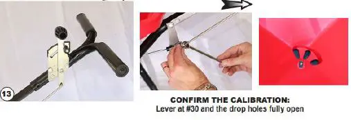 EARTHWAY-F80S-Commercial-Broadcast-Spreader-with-Standard-Output-Tray-fig-4