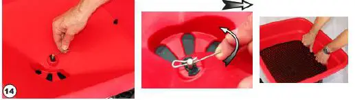 EARTHWAY-F80S-Commercial-Broadcast-Spreader-with-Standard-Output-Tray-fig-5