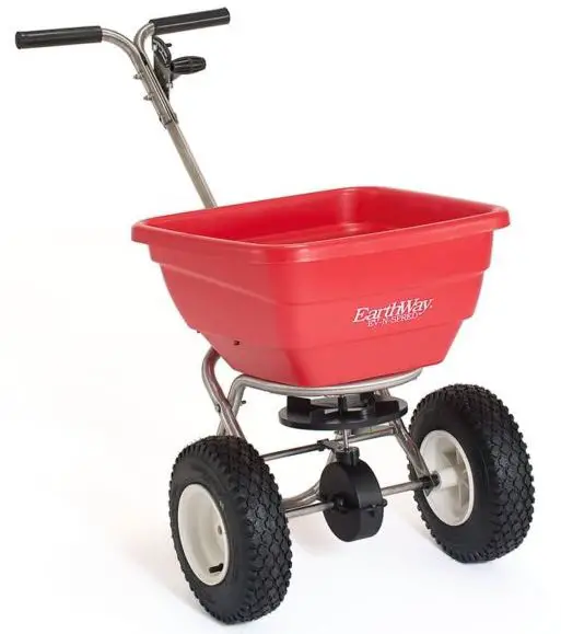 EARTHWAY-F80S-Commercial-Broadcast-Spreader-with-Standard-Output-Tray-product