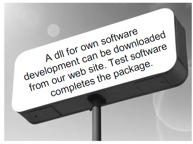 velleman-K8090-8-Channel-USB-Relay-Card-1