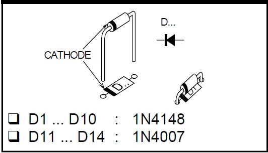velleman-K8090-8-Channel-USB-Relay-Card-10