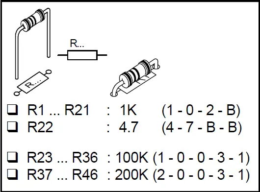 velleman-K8090-8-Channel-USB-Relay-Card-12