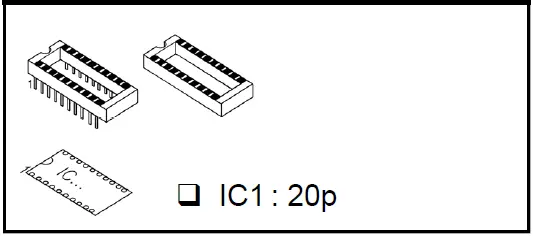 velleman-K8090-8-Channel-USB-Relay-Card-13