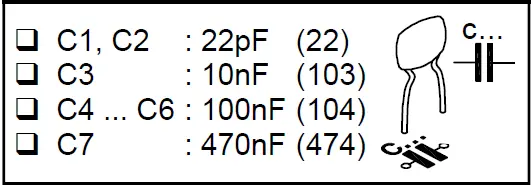 velleman-K8090-8-Channel-USB-Relay-Card-14