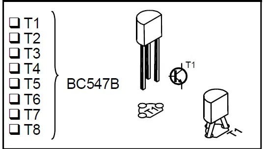 velleman-K8090-8-Channel-USB-Relay-Card-16