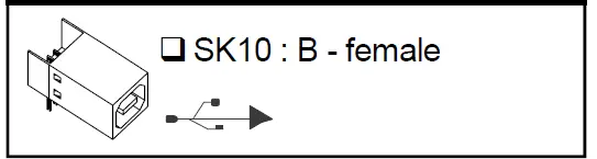 velleman-K8090-8-Channel-USB-Relay-Card-17