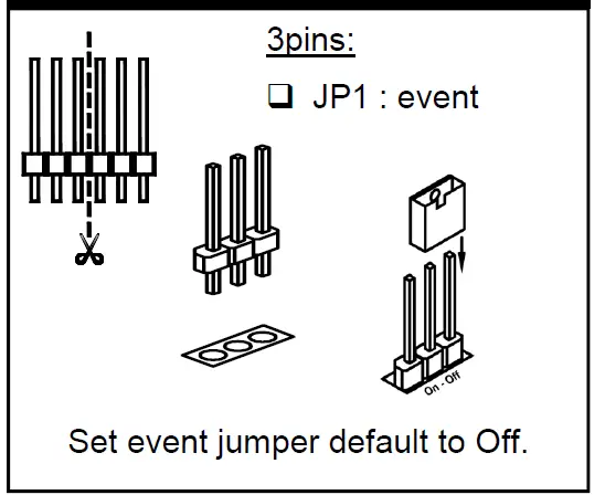 velleman-K8090-8-Channel-USB-Relay-Card-18