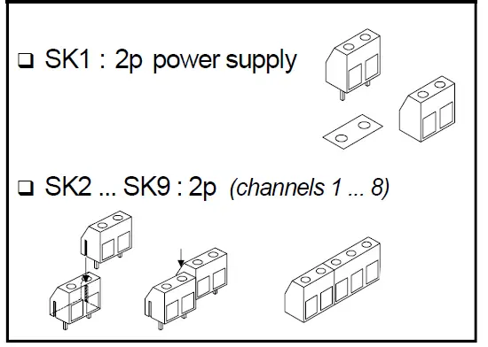 velleman-K8090-8-Channel-USB-Relay-Card-19