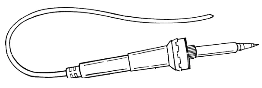 velleman-K8090-8-Channel-USB-Relay-Card-2