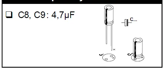 velleman-K8090-8-Channel-USB-Relay-Card-20
