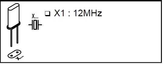 velleman-K8090-8-Channel-USB-Relay-Card-21