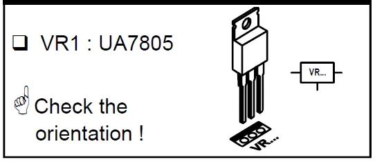 velleman-K8090-8-Channel-USB-Relay-Card-22
