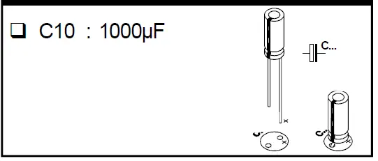 velleman-K8090-8-Channel-USB-Relay-Card-23
