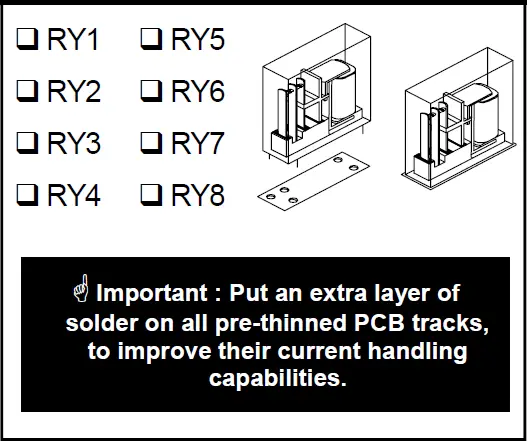 velleman-K8090-8-Channel-USB-Relay-Card-23