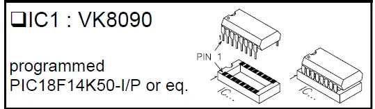 velleman-K8090-8-Channel-USB-Relay-Card-23