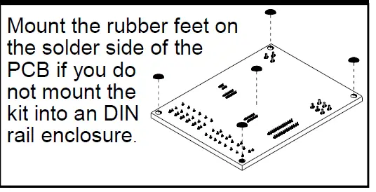 velleman-K8090-8-Channel-USB-Relay-Card-23
