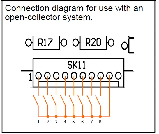 velleman-K8090-8-Channel-USB-Relay-Card-27
