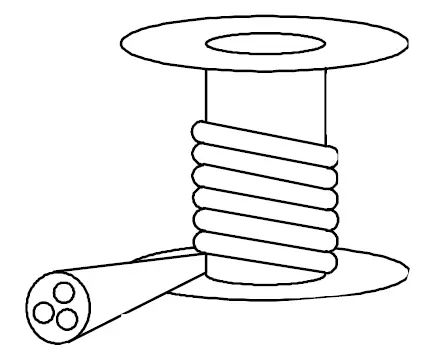 velleman-K8090-8-Channel-USB-Relay-Card-3
