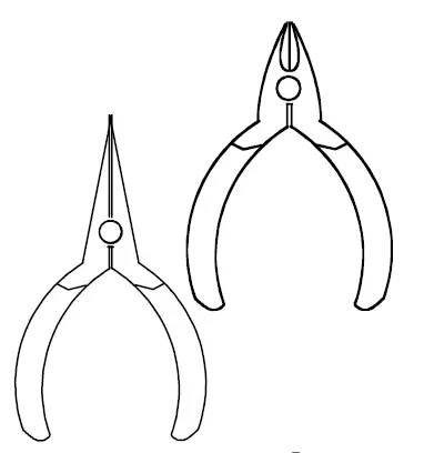 velleman-K8090-8-Channel-USB-Relay-Card-4