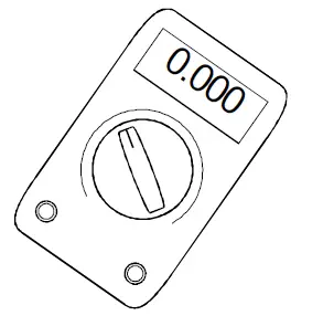 velleman-K8090-8-Channel-USB-Relay-Card-5
