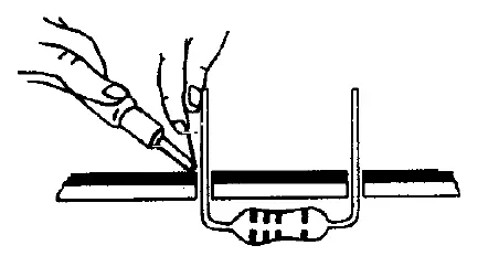 velleman-K8090-8-Channel-USB-Relay-Card-6