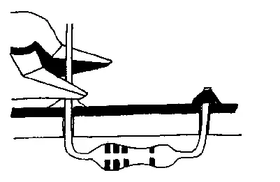 velleman-K8090-8-Channel-USB-Relay-Card-8