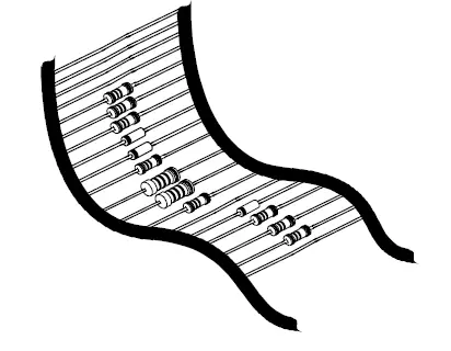 velleman-K8090-8-Channel-USB-Relay-Card-9