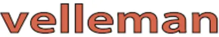 velleman-logo